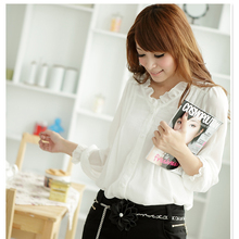 LOYER.Mod�����＾����Ůװ��������6605