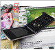 三星 SGH-E210、E218 二电二充一耳机送1G