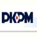 PKPM园林景观设计软件 PKPM佳园30软件全模块 园林建筑设计