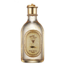 H05680 Skin Food 顶级黃金鱼子酱高效活肤水145ml