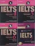 剑桥雅思4567 剑桥雅思考试全真试题集4567(全套4册+8张光盘)

优惠2%返利:0.012