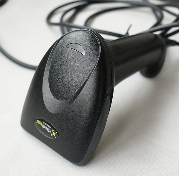 韦林HHP USB 3800g仓管 库存 快递单 HD高密度线性条码枪 扫描枪在类目 办公设备/耗材/相关服务, 条码扫描/采集器材, 条码扫描枪中 - 来自Buy2taobao.com提供专业的淘宝代购服务