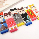 taobao english 14637479492