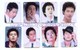 SHINHWA神话Andy李先皓串卡1002