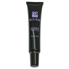 【皇冠巨献】深大玉妹美白嫩肤霜 年轻10岁的法宝 护肤去斑抗衰老