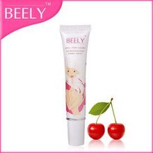 双金冠 Beely专柜正品樱花般天然嫩红霜淡化粉嫩双唇乳晕私处