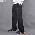 春季 2010年专柜爆推 nike耐克 男款透气休闲运动裤 长裤 192