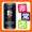 ◆NOKIA诺基亚5530 5530XM 全场最低 【非常手机】