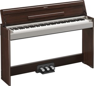 ������YDP-S31����� YDP-S31YAMAHA