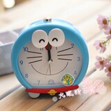 taobao english 13794488898