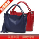 〓麦<span class=H>包</span><span class=H>包</span>※DUDU〓2010新款非拼接牛皮手提<span class=H>包</span>单肩<span class=H>包</span>女<span class=H>包</span>|gReR