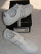 阿迪达斯\ADIDAS女子训练鞋EVOLUTION WOMEN/012466原价560闲置