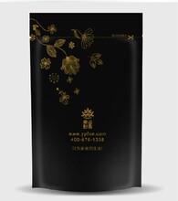 一品粉香 葡萄籽粉 冬瓜籽粉 杏仁粉 薏仁粉 各10袋=40袋