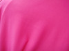 桃红色牛奶丝布料　连衣裙　紧身衣　打底衫　Ｔ恤衫弹力料　