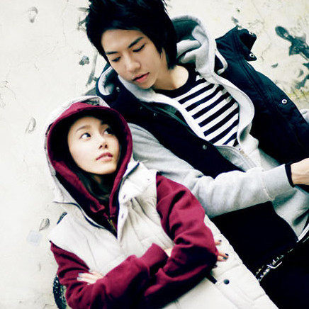 <em>棉马甲</em>,2011新潮品 夏日 韩版时尚 修身 <em>男士</em> 休