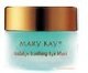 Marykay、玫琳凯 眼霜