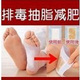 �ؼ���~��Ʒ�������� �Ŷ���֬����~ȥ�����ڷ��� ��10��2