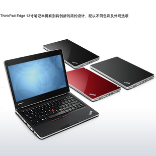 颠覆设计传承品质ThinkPa