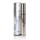 【专柜正品】Dior迪奥抢眼交叉7睫毛膏090#10ML 浓密 根据分明