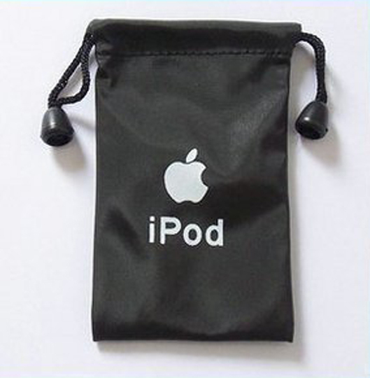 苹果 MP3 布袋 移动电源防水袋 IPOD防水袋 保护套 7*11 防水袋在类目 3C数码配件, MP3/MP4配件, MP3/MP4保护套中 - 来自Buy2taobao.com提供专业的淘宝代购服务