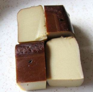  四川特产！沈师傅鸡蛋干100g 5个鸡蛋清精制浓缩(毛重约115g)
