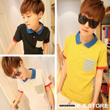 2012�� �ӿ��� ���� �� LES˧T ���������޶���POLO�� ���ƿڴ� 