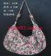 流行时尚绣珠包 精品女士挎包
