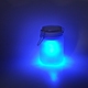 sunjar·月光