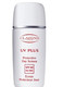 ����ʫ��͸���׷�ɹ��SPF40 PA+++30ml������ר��