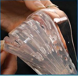 undefined5 silica gel transparent Increased pad Five layer Increased within the insole Invisible damping 5 layers increased pad Increased half-padundefinedin the Accessories/Leather belt/Hat/Muffler , Shoes and bags/Belt Accessories , Shoe Accessories , Increased pad category - from Buy2taobao.com to provide professional Taobao agent buy service