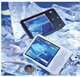 魅族Miniplayer M6TS 4G 超长时间播放