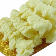 勒勒草原☆内蒙古特产!传统极品奶酪,你吃过吗?满98包邮 ￥10.00 元