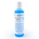祛痘收敛 Kiehls契尔氏 蓝色草本精华化妆水125ML