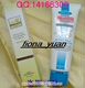 生物阳光 Biosun EGF眼霜
