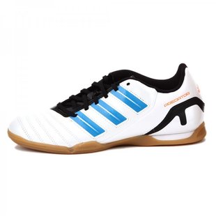  阿迪达斯 adidas 专柜正品 男式足球鞋-V23619