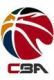 2009-2010CBA联赛上海赛区(上海大鲨鱼--东莞） 三档票 80卖70
