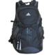 正品第二代2015 adidas 双肩包旅行包运动包双肩背包书包 四色