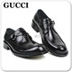 点击查看此gucci商品