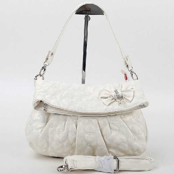 <em>贝蒂 女包</em> 正品2012<em>旗舰店</em>,<em>贝蒂 女包</em> 正品201