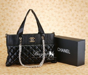 香奈儿包包报价42_十年前左右的香奈儿经典款