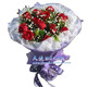 消费者保障商品23&北京鲜花&海淀区鲜花&海淀区