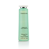 Elizabeth Arden雅顿显效洁净爽肤水调理露绿水200ML 化妆水保湿