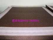 韩国能量石床垫*双温双控玉石床垫*托玛琳床垫红外线1.5X1.9