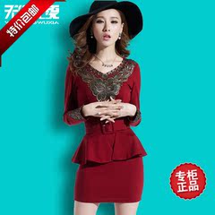 厦门巴黎春天女装品牌有哪些?,请知道的给列下