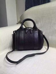 dj舞曲串烧 DVD 经典老歌串烧 高保真音频_保