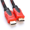 HDMI高清线1.4版电脑线电视连接数3D数据线1.5米3米5/10/15米20米