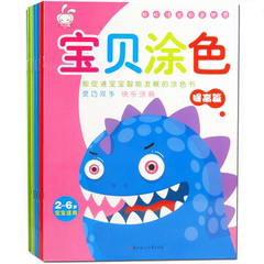 无锡少儿画画培训 中考美术培训 素描_少儿画