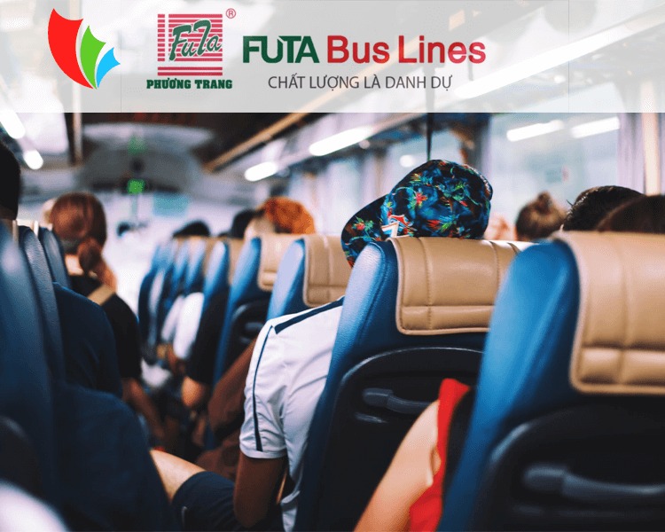 【越要游】越南胡志明芽庄汽车大巴票岘港河内OPENBUS FUTA车票|ruв категории праздник линий/отправить закрыть визы/служба туризма, автобус/метро/транспортные карты купон - от Buy2taobao.com для оказания профессиональной услуги покупки агента Taobao