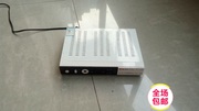 二手适用于重庆有线高清数字电视机顶盒海信DB800HC1-B