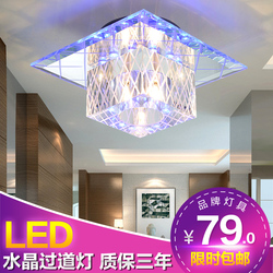 一般做外贸的采购灯具(天花灯、过道灯、筒灯